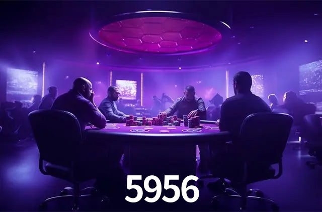 5956 download