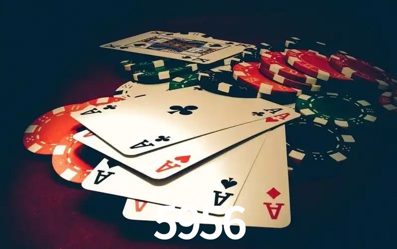 5956 telegram