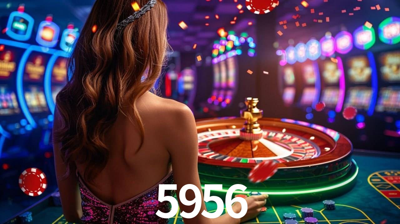 5956 Baixar