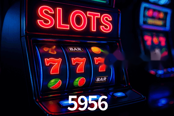 5956 instalar