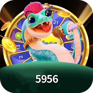 Logo 5956