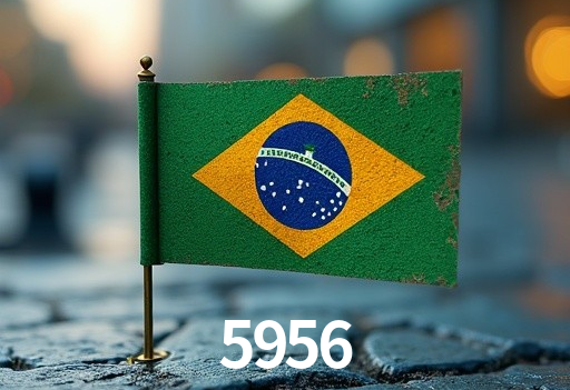 Benefícios do Login 5956 - Bônus e Vantagens Exclusivas